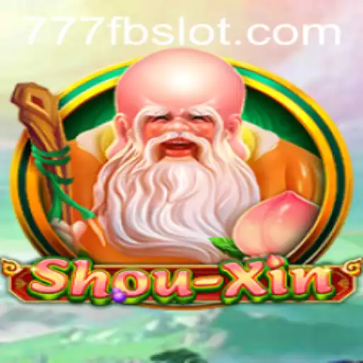 ShouXin: A Deep Dive into the Enigmatic World of This Exciting Game