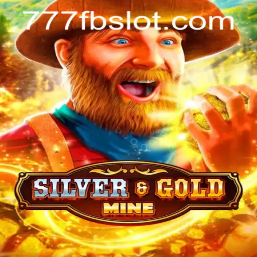 Exploring the Vibrant World of SilverGold: An In-Depth Look