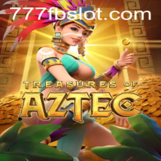 Discover the Thrilling World of Treasures of Aztec: Secrets, Gameplay, and Strategy