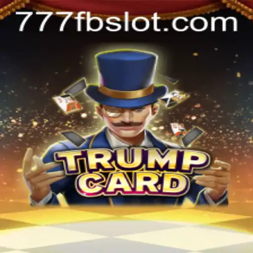 Mastering TrumpCard: A Comprehensive Guide to Strategy and Play