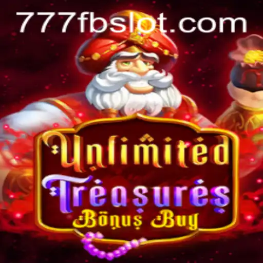 Exploring the Thrills of UnlimitedTreasuresBonusBuy: Your Pathway to Endless Rewards