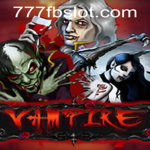 Vampire: The Enigmatic Game of Shadows and Strategy
