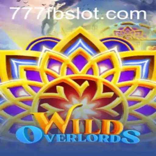 Unleashing the Adventure in WildOverlords: A Comprehensive Guide