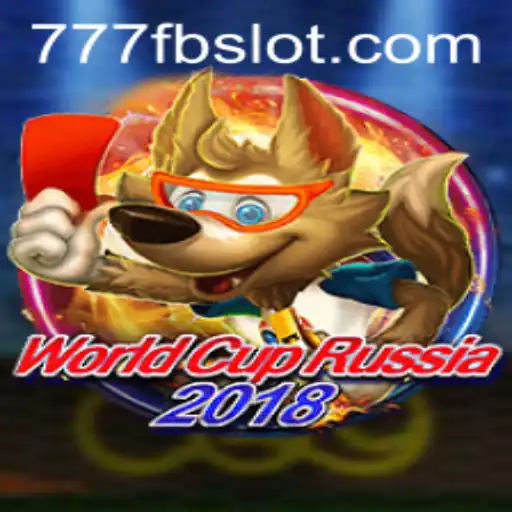 WorldCupRussia2018: A Glimpse into the Thrilling Football Extravaganza with a Twist