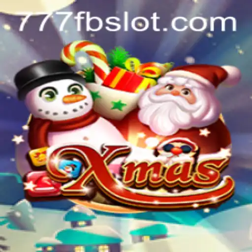 Unveiling the Magic of Xmas: A Unique Gaming Experience with 777fb