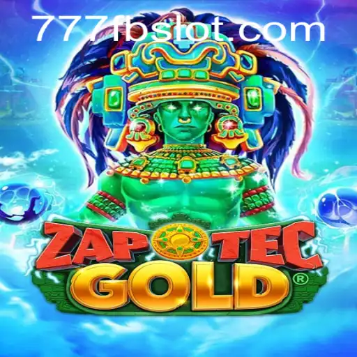 Exploring the Dazzling World of ZapOtecGold: A Contemporary Gaming Phenomenon
