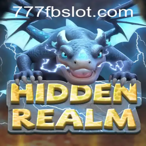 Exploring the Enchanting World of HiddenRealm: A 777fb Experience