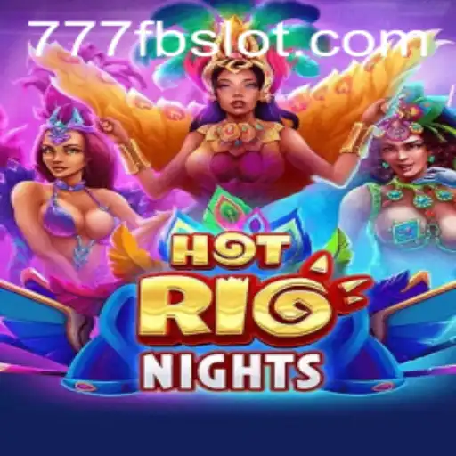 Experience the Thrill of HotRioNights: A New Era in Gaming Entertainment