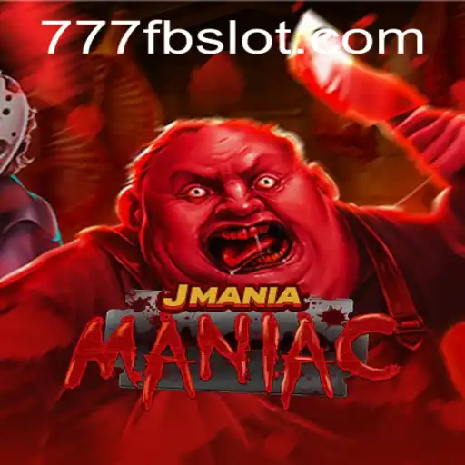 Explore the Exciting World of JManiaManiac: Dive into the Ultimate Gaming Experience