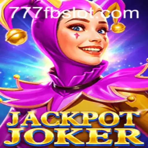 Exploring the Exciting World of JackpotJoker: A Modern Casino Game