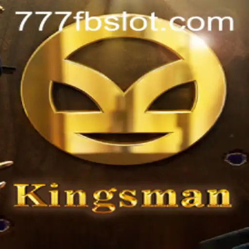Exploring the Mystical World of Kingsman: 777fb