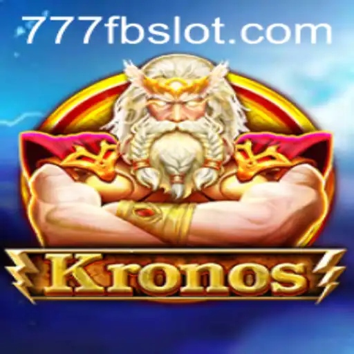 Discover the Fascinating World of Kronos: A Journey Through Time and Strategy