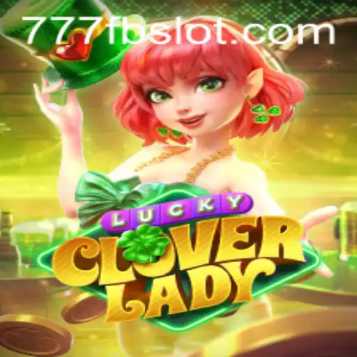 Discover the Enchanting World of LuckyCloverLady: The Ultimate Gaming Experience