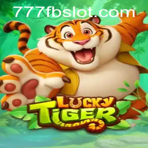 Discovering LuckyTiger: A Thrilling New Gaming Experience