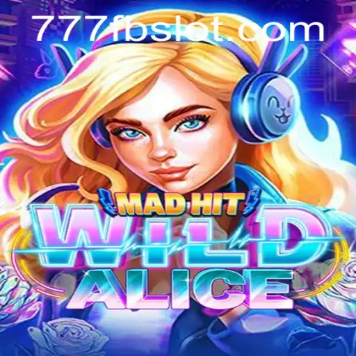 Explore the Enchanting World of MadHitWildAlice - A Captivating Gaming Experience