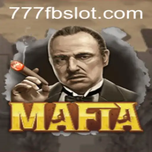 Unveiling the Intricacies of Mafia: A Journey into Deception and Strategy
