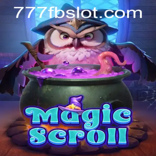 Discovering the Enchanting World of MagicScroll: A Comprehensive Guide