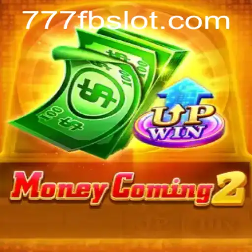 Exploring the Exciting World of MoneyComing2: A Deep Dive into its Features and Gameplay