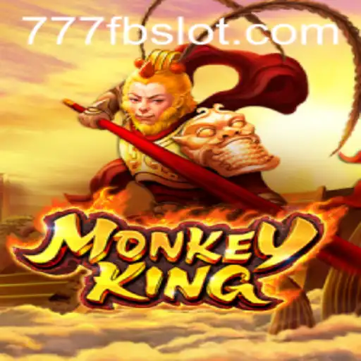Explore the Mystical World of MonkeyKing: A Comprehensive Guide
