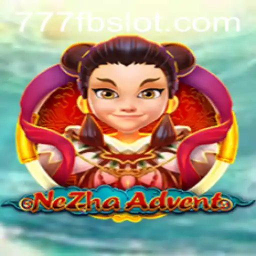 Dive into the Adventurous World of NeZhaAdvent: A Journey Through Myth and Adventure