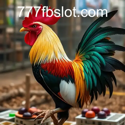 Online Sabong: A Digital Revolution in Traditional Cockfighting