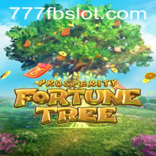 Unveiling the Magic of ProsperityFortuneTree