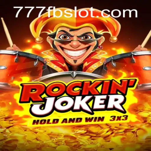 Discover the Thrills of RockinJoker: A Modern Gaming Sensation