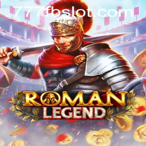 Unveiling RomanLegend: An Epic Gaming Experience