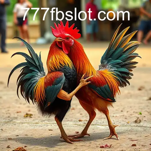 Exploring the Exciting World of Sabong Games