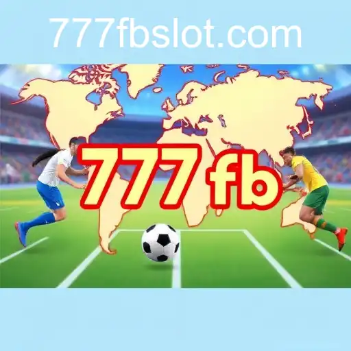 The World of Sports Betting: Exploring the Rise of 777fb