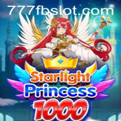 Embark on an Intergalactic Adventure with StarlightPrincess1000