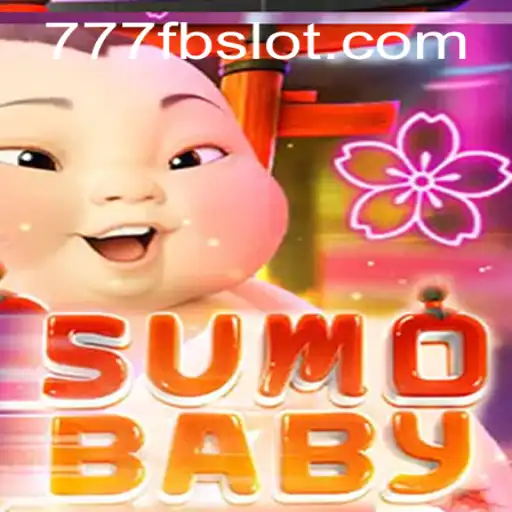 SumoBaby: An Engaging Blend of Culture and Competition