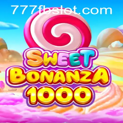 Exploring SweetBonanza1000: A Vibrant Adventure in the Online Gaming World
