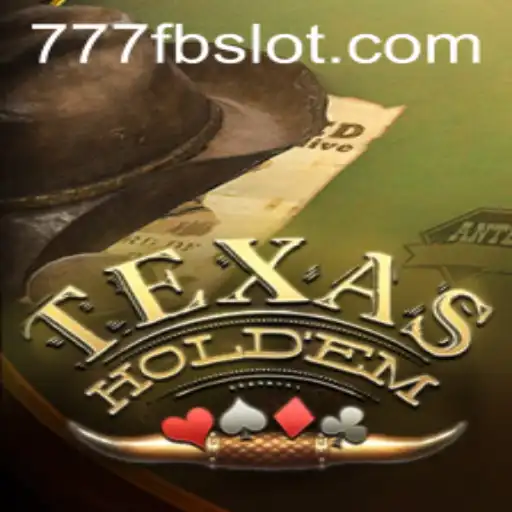 Experience the Excitement of Texas Hold'em: A Timeless Card Game