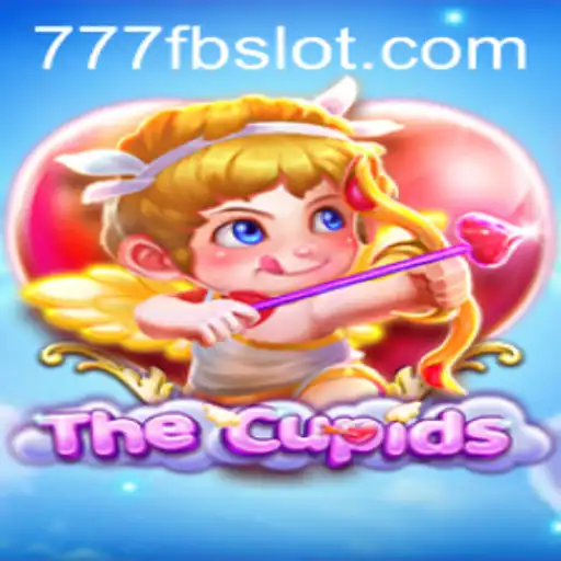 Explore the Enchanting World of TheCupids with 777fb
