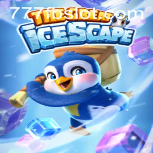 Exploring TheGreatIcescape with the 777fb Twist: A Refreshing Gaming Experience