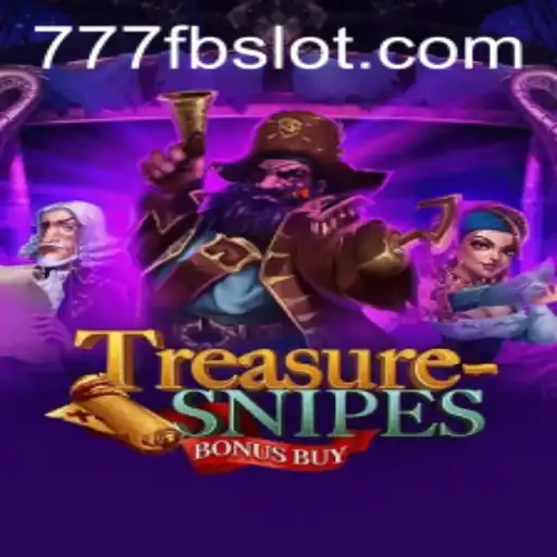 Exploring the Excitement of TreasuresnipesBonusBuy: A Comprehensive Guide