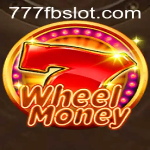 Discover WheelMoney: The Ultimate Gaming Experience with 777fb