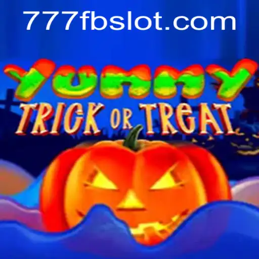 Discover the Spooktacular World of YummyTrickorTreat